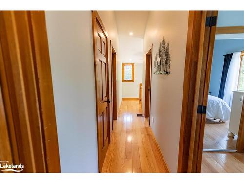 1107 Falkenburg Road, Bracebridge, ON - Indoor Photo Showing Other Room