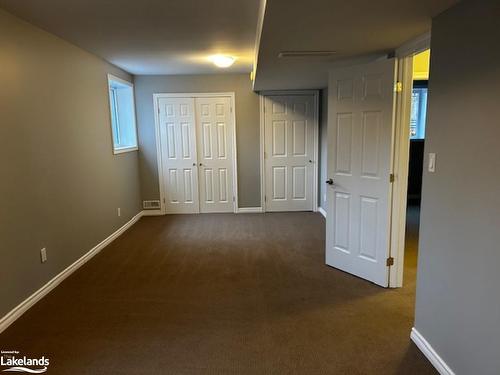 687 Montreal St, Midland, ON - Indoor Photo Showing Other Room