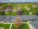 10-140 Albert Street, Collingwood, ON  - Outdoor With View 