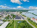 146-146 Elgin Street, Orillia, ON  - Outdoor With Body Of Water With View 