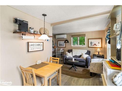 1169 Crooked House Road, Minden Hills, ON - Indoor Photo Showing Other Room