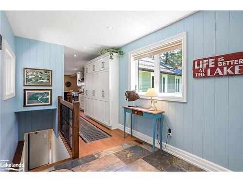 1169 Crooked House Road, Minden Hills, ON - Indoor Photo Showing Other Room