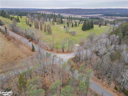 0 Golf Lane, Sundridge, ON 