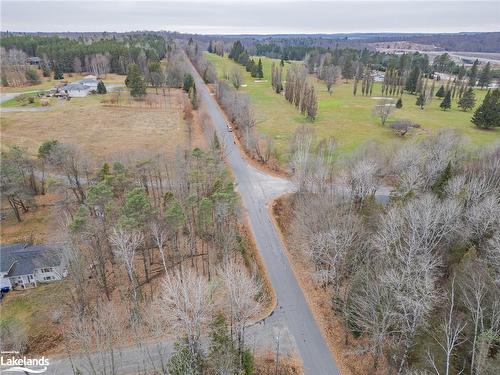 0 Golf Lane, Sundridge, ON 