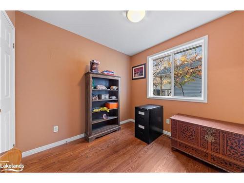 55 Breithaupt Crescent, Tiny, ON - Indoor