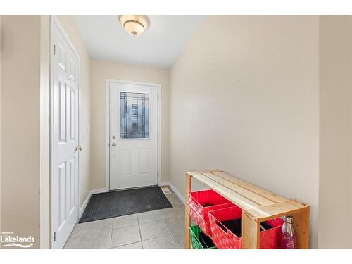 55 Breithaupt Crescent, Tiny, ON - Indoor Photo Showing Other Room