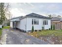 445 Peter Street N, Orillia, ON  - Outdoor 