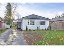 445 Peter Street N, Orillia, ON  - Outdoor 