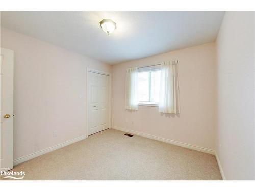 57 Fairway Avenue, Meaford, ON - Indoor Photo Showing Other Room