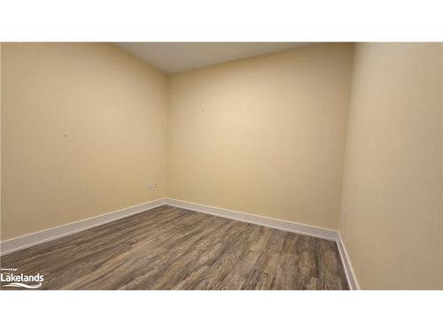 209-20 Salt Dock Road, Parry Sound, ON - Indoor Photo Showing Other Room