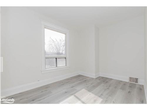 69 Laing Street, Toronto, ON - Indoor Photo Showing Other Room