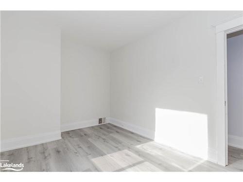 69 Laing Street, Toronto, ON - Indoor Photo Showing Other Room