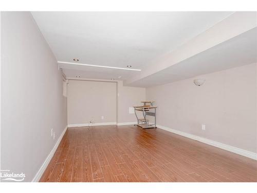 69 Laing Street, Toronto, ON - Indoor Photo Showing Other Room