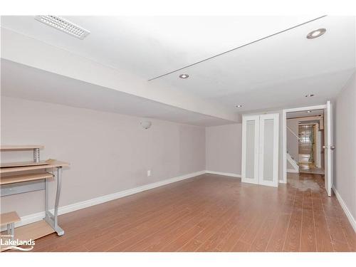 69 Laing Street, Toronto, ON - Indoor Photo Showing Other Room