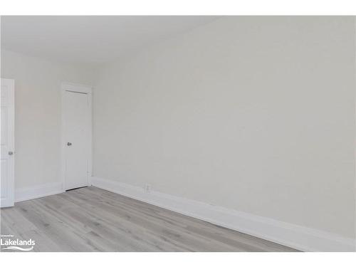 69 Laing Street, Toronto, ON - Indoor Photo Showing Other Room