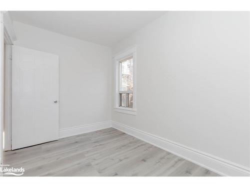 69 Laing Street, Toronto, ON - Indoor Photo Showing Other Room