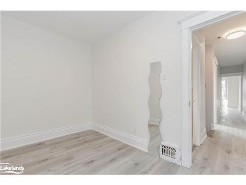 69 Laing Street, Toronto, ON - Indoor Photo Showing Other Room