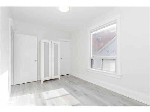 69 Laing Street, Toronto, ON - Indoor Photo Showing Other Room