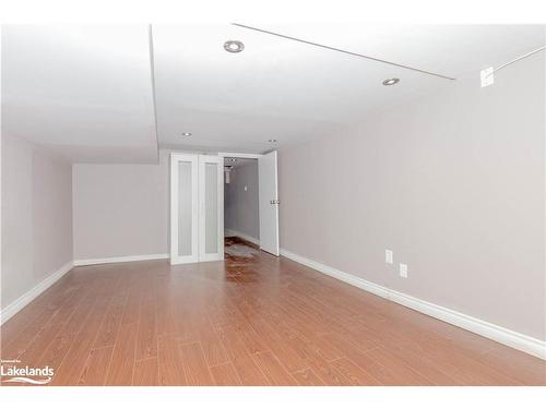 69 Laing Street, Toronto, ON - Indoor Photo Showing Other Room