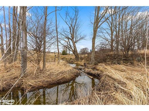 137079 Grey Road 12 Road, Meaford Municipality, ON 