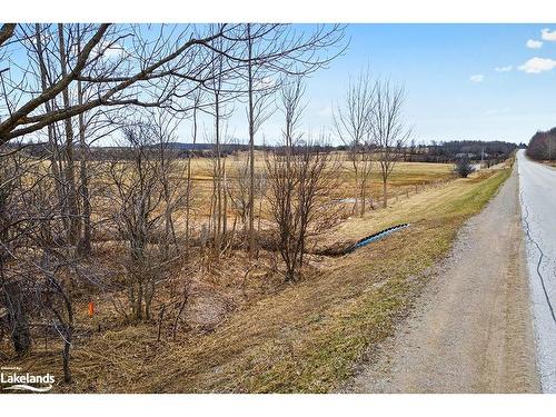 137079 Grey Road 12 Road, Meaford Municipality, ON 