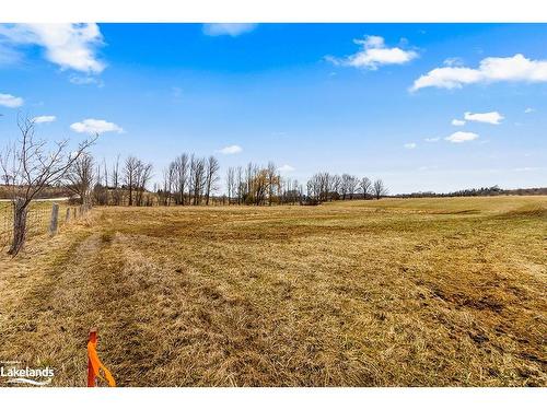 137079 Grey Road 12 Road, Meaford Municipality, ON 