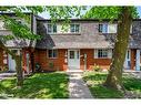 584 Tenth Street, Collingwood, ON  - Outdoor 