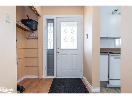 584 Tenth Street, Collingwood, ON - Indoor Photo Showing Other Room