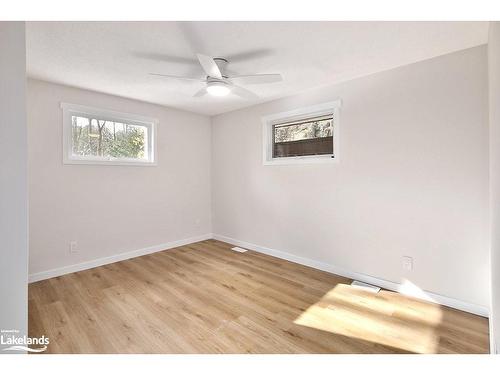 124 Woodford Crescent, Sydenham Twp, ON - Indoor Photo Showing Other Room