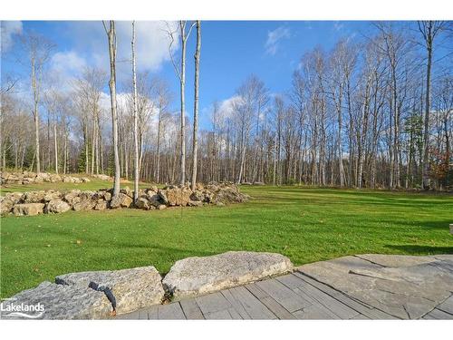 382357 Concession 17 Road, Georgian Bluffs, ON - Outdoor