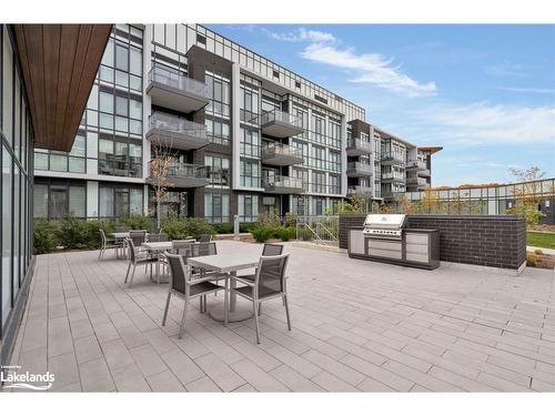 349-415 Sea Ray Avenue, Innisfil, ON - Outdoor