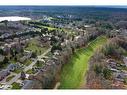 26 Fairway Crescent, Wasaga Beach, ON  - Outdoor With View 