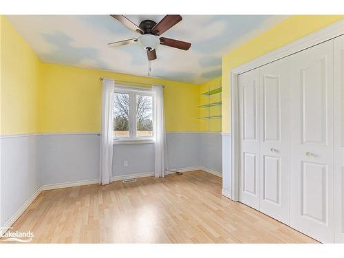 4228 Hogback Road, Glencairn, ON - Indoor Photo Showing Other Room