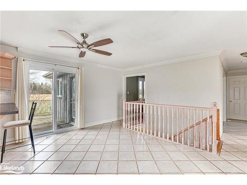 4228 Hogback Road, Glencairn, ON - Indoor Photo Showing Other Room