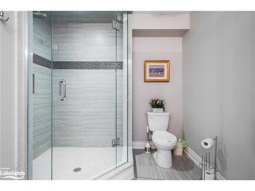 38 Carpenter Street, Collingwood, ON - Indoor Photo Showing Bathroom