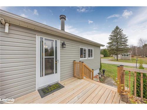 14-5263 Elliott Side Road, Tay, ON 