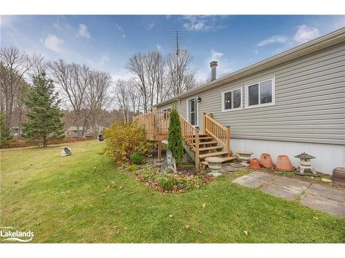 14-5263 Elliott Side Road, Tay, ON 