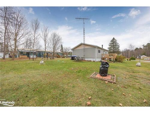 14-5263 Elliott Side Road, Tay, ON 