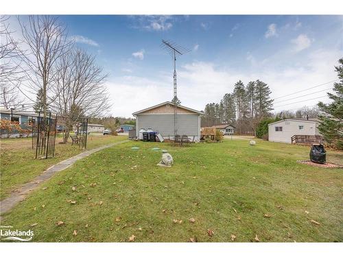 14-5263 Elliott Side Road, Tay, ON 