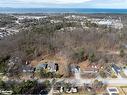 198 Golf Course Road, Wasaga Beach, ON 