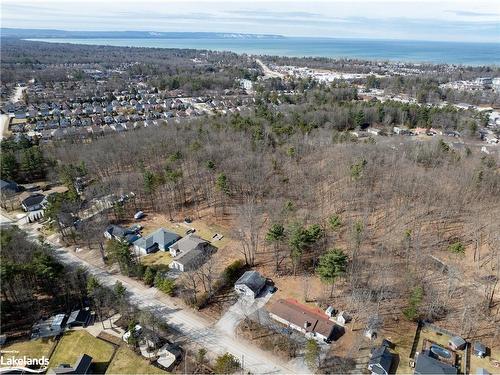 198 Golf Course Road, Wasaga Beach, ON 