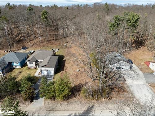 198 Golf Course Road, Wasaga Beach, ON 