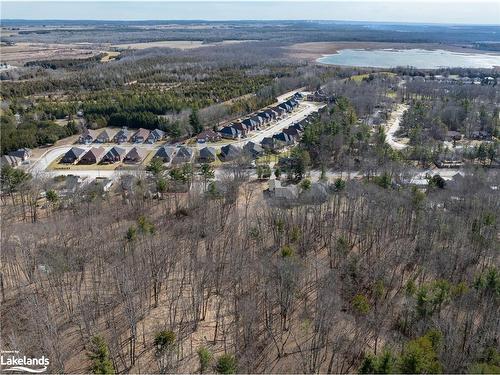 198 Golf Course Road, Wasaga Beach, ON 