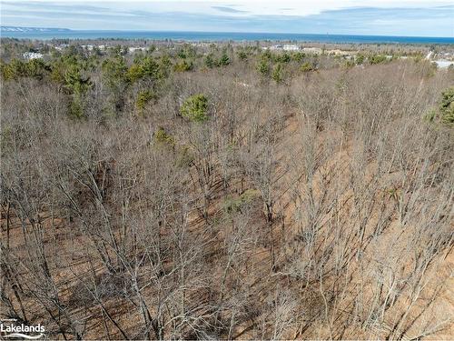 198 Golf Course Road, Wasaga Beach, ON 