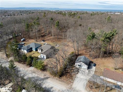 198 Golf Course Road, Wasaga Beach, ON 