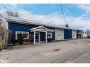 169 Elizabeth Street, Midland, ON 