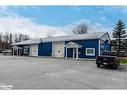 169 Elizabeth Street, Midland, ON 