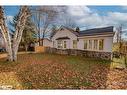 67 Maple Street, Victoria Harbour, ON  - Outdoor 