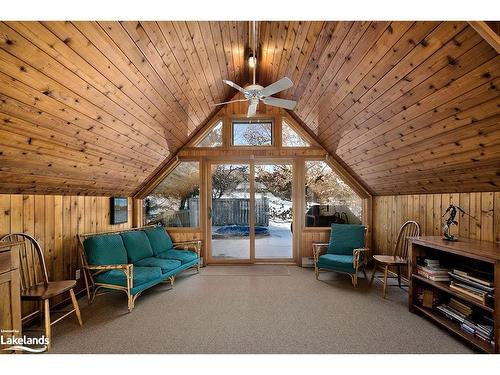 4-242 Arrowhead Road, The Blue Mountains, ON - Indoor Photo Showing Other Room