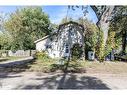 322 Armstrong Street, Tay, ON  - Outdoor 